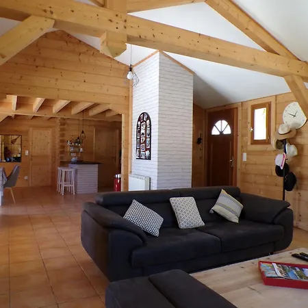 Ferienhaus Maison Espech, Piscine Privee Chauffee, Dordogne *