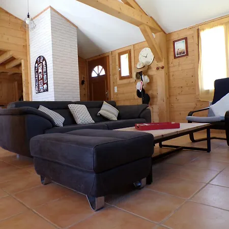 Maison Espech, Piscine Privee Chauffee, Dordogne Peyrillac-et-Millac