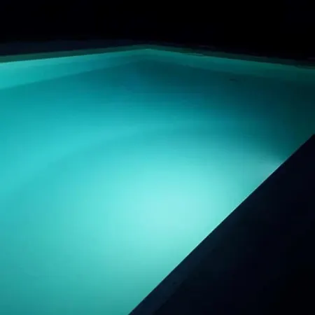 Maison Espech, Piscine Privee Chauffee, Dordogne
