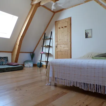 Holiday home Maison Espech, Piscine Privee Chauffee, Dordogne Peyrillac-et-Millac