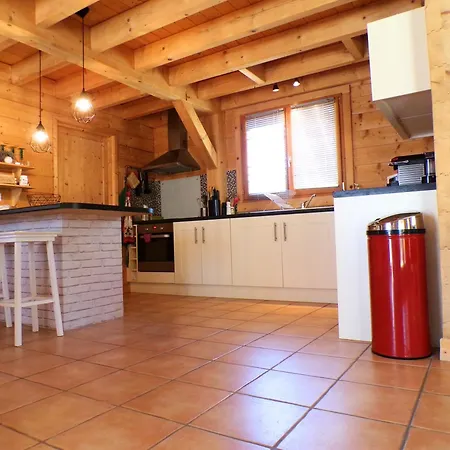 Maison Espech, Piscine Privee Chauffee, Dordogne