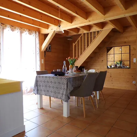 Ferienhaus Maison Espech, Piscine Privee Chauffee, Dordogne *