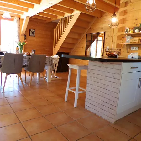 Maison Espech, Piscine Privee Chauffee, Dordogne