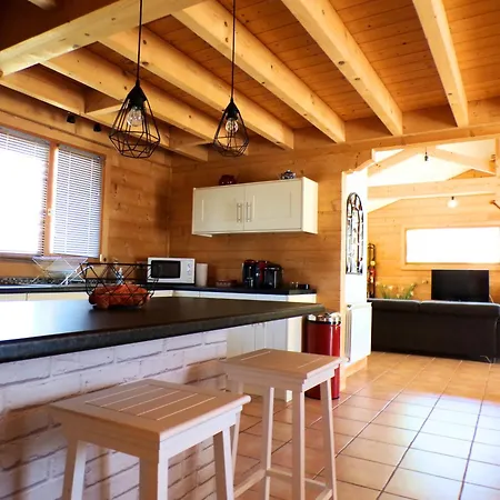 Ferienhaus Maison Espech, Piscine Privee Chauffee, Dordogne