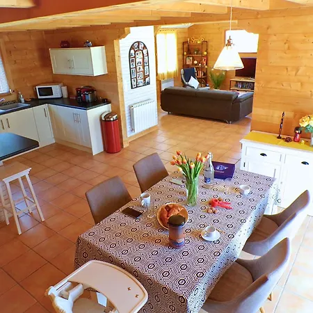 Maison Espech, Piscine Privee Chauffee, Dordogne Peyrillac-et-Millac