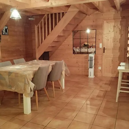 Ferienhaus Maison Espech, Piscine Privee Chauffee, Dordogne Peyrillac-et-Millac