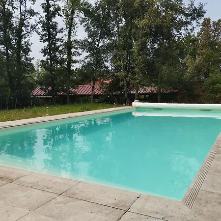 Maison Espech, Piscine Privee Chauffee, Dordogne Ferienhaus Peyrillac-et-Millac