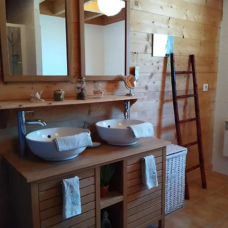 Ferienhaus Maison Espech, Piscine Privee Chauffee, Dordogne *
