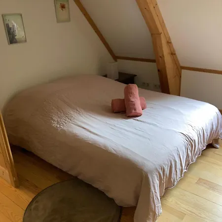 Maison Espech, Piscine Privee Chauffee, Dordogne *