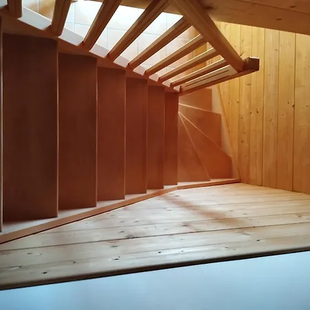 Ferienhaus Maison Espech, Piscine Privee Chauffee, Dordogne *